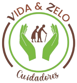 Grupo Zelo Cuidadores