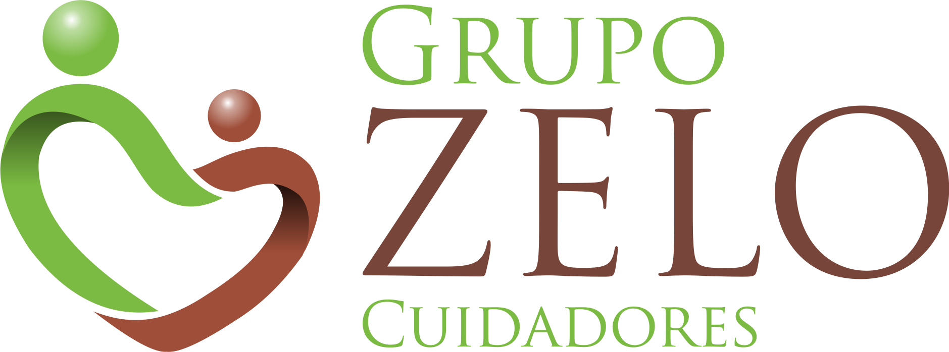 Grupo Zelo Cuidadores